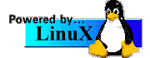 http://www.linux.org